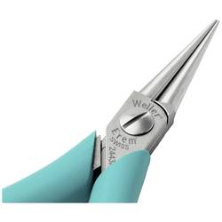 Weller Erem® 2443P kleště kruhové