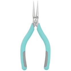 Weller Erem® 2443P kleště kruhové
