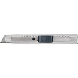 kwb 014918 Odlamovací čepele nůž z nerezové oceli, 18 mm 1 ks