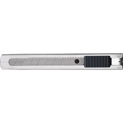 kwb 014918 Odlamovací čepele nůž z nerezové oceli, 18 mm 1 ks