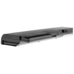 Green Cell akumulátor do notebooku 11.1 V 4400 mAh Lenovo