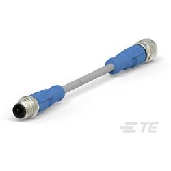 TE Connectivity T4152123004-004, 1 ks