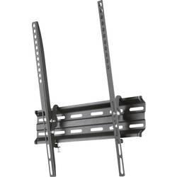 Hama 00220810 TV držák na zeď 81,3 cm (32) - 165,1 cm (65) integrovaná vodováha