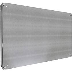 Rittal SV 9683.606 N/A (d x š) 593 mm x 902 mm ocelový plech 1 ks