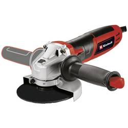 Einhell TC-AG 125/850 4430971 úhlová bruska 125 mm, 850 W, 240 V