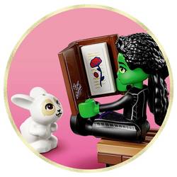 75687 LEGO® Wicked