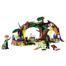 75687 LEGO® Wicked