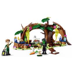 75687 LEGO® Wicked