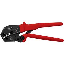 Knipex 97 52 18 krimpovací kleště