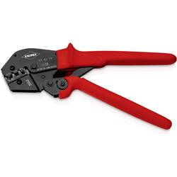 Knipex 97 52 18 krimpovací kleště