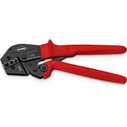 Knipex 97 52 18 krimpovací kleště