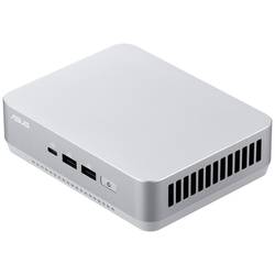 Asus Barebone NUC 14 Pro+ RNUC14RVSU900002I Intel® Core™ Ultra 9 185H 5.1 GHz Intel Arc Graphics 90AR0051-M000J0