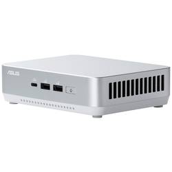 Asus Barebone NUC 14 Pro+ RNUC14RVSU900002I Intel® Core™ Ultra 9 185H 5.1 GHz Intel Arc Graphics 90AR0051-M000J0