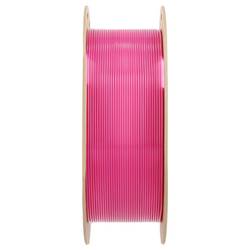 Polymaker CA02002 Panchroma™ Translucent vlákno pro 3D tiskárny PLA plast 1.75 mm 1000 g průsvitná, purpurová 1 ks