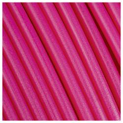 Polymaker CA02002 Panchroma™ Translucent vlákno pro 3D tiskárny PLA plast 1.75 mm 1000 g průsvitná, purpurová 1 ks