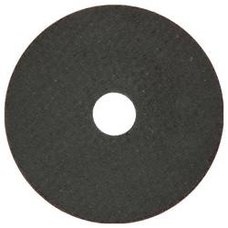 Bosch Accessories 2608626112 2608626112 Řezný kotouč 100 ks Nerezová ocel