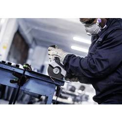 Bosch Accessories 2608626112 2608626112 Řezný kotouč 100 ks Nerezová ocel