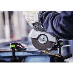Bosch Accessories 2608626112 2608626112 Řezný kotouč 100 ks Nerezová ocel