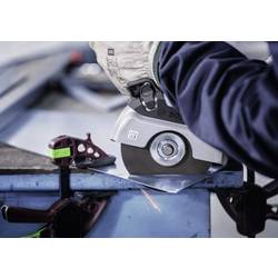 Bosch Accessories 2608626112 2608626112 Řezný kotouč 100 ks Nerezová ocel
