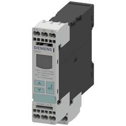 Siemens 3UG4622-2AW30 3UG46222AW30 relé pro monitoring proudu