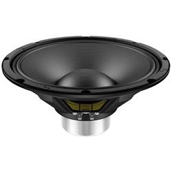 Lavoce NBASS12-30 12 palec 30 cm basový reproduktor 400 W 8 Ω