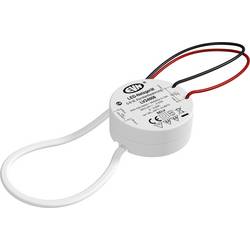 EVN LV24008 napájecí zdroj pro LED konstantní napětí 8 W 24 V/DC bez možnosti stmívání 1 ks