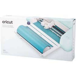 Cricut Roll Držák rolí bílá