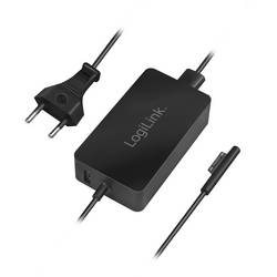 LogiLink PA0197 systém nabíjení a řízení Pro připojení USB typ A.