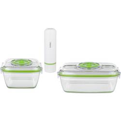 Princess 01.492985.01.001 01.492985.01.001 foliovačka bez BPA