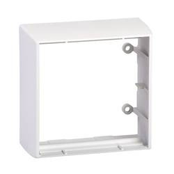 Schneider Electric 5971165 montážní materiál bílá