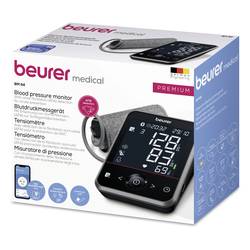 Beurer BM 64 na paži tlakoměr 65400