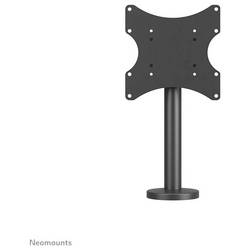 Neomounts DS42-430BL12 TV stojan 58,4 cm (23) - 109,2 cm (43) stojan, nakláněcí