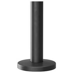 Neomounts DS42-430BL12 TV stojan 58,4 cm (23) - 109,2 cm (43) stojan, nakláněcí
