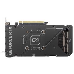 Asus grafická karta Nvidia GeForce RTX 5060 Ti GeForce RTX 5060 Ti 16 GB