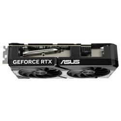 Asus grafická karta Nvidia GeForce RTX 5060 Ti GeForce RTX 5060 Ti 16 GB