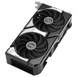 Asus grafická karta Nvidia GeForce RTX 5060 Ti GeForce RTX 5060 Ti 16 GB