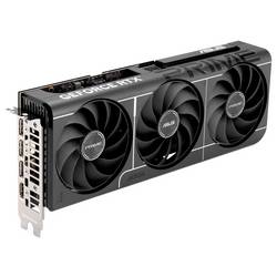 Asus grafická karta Nvidia GeForce RTX 5060 Ti GeForce RTX 5060 Ti 16 GB