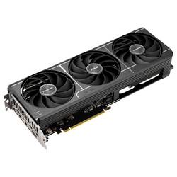 Asus grafická karta Nvidia GeForce RTX 5060 Ti GeForce RTX 5060 Ti 16 GB