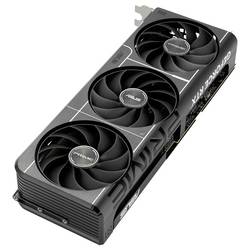 Asus grafická karta Nvidia GeForce RTX 5060 Ti GeForce RTX 5060 Ti 16 GB