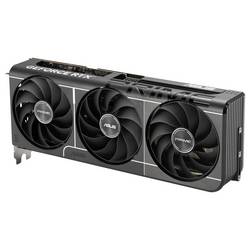Asus grafická karta Nvidia GeForce RTX 5060 Ti GeForce RTX 5060 Ti 16 GB