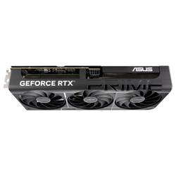Asus grafická karta Nvidia GeForce RTX 5060 Ti GeForce RTX 5060 Ti 16 GB