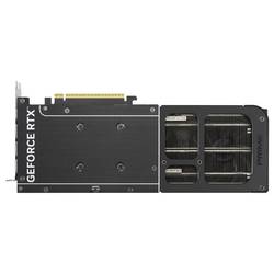 Asus grafická karta Nvidia GeForce RTX 5060 Ti GeForce RTX 5060 Ti 16 GB