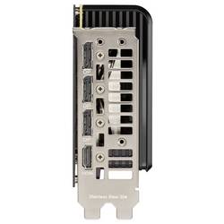 Asus grafická karta Nvidia GeForce RTX 5060 Ti GeForce RTX 5060 Ti 16 GB