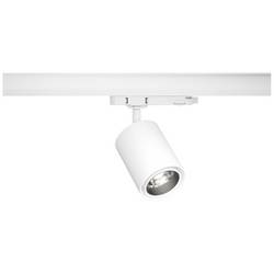 Paulmann Kratos LED pásové reflektory ProRail3 25 W LED bílá