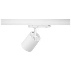 Paulmann Kratos LED pásové reflektory ProRail3 25 W LED bílá