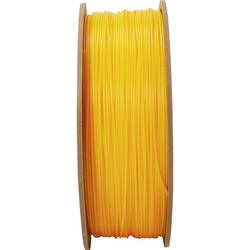 Polymaker PA02007 PolyLite vlákno pro 3D tiskárny PLA plast 1.75 mm 1000 g žlutá PolyLite™ PLA 1 ks