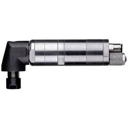 PFERD TOOLS PWAS 4/52 RS 80115022 Vřeteno robota 1 ks