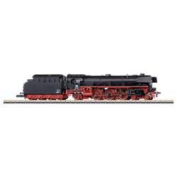 Märklin 88858 Z parní lokomotiva BR 03.10 značky DB
