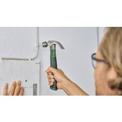 Bosch Home and Garden 1600A02W7X 1600A02W7X kladivo s rozštěpem 550 g 1 ks