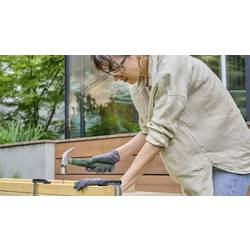 Bosch Home and Garden 1600A02W7X 1600A02W7X kladivo s rozštěpem 550 g 1 ks